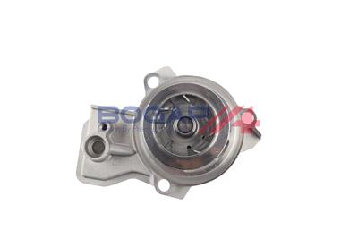 BOGAP A4234191 Číslo výrobce: 8413309000.