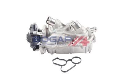 BOGAP A4234196 Číslo výrobce: 84133080900. EAN: 4255659923743.