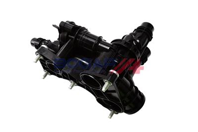 BOGAP A4234201 Číslo výrobce: 84818051000.