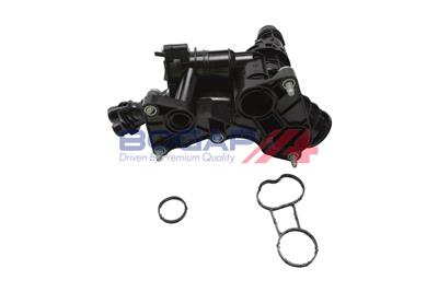 BOGAP A4234201 Číslo výrobce: 84818051000.