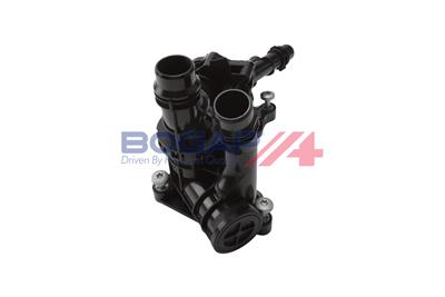 BOGAP A4234201 Číslo výrobce: 84818051000.