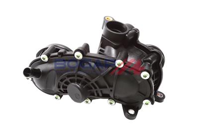 BOGAP A4234202 Číslo výrobce: 9032100000.