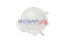 BOGAP A4240101