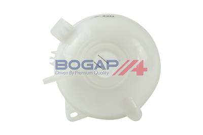 BOGAP A4240101 Číslo výrobce: 87089997900. EAN: 4251789101020.