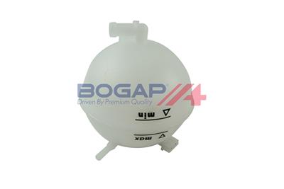 BOGAP A4240102 Číslo výrobce: 87089997900. EAN: 4251789128096.