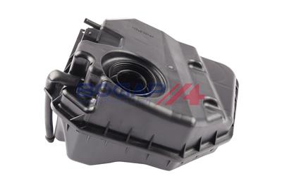 BOGAP A4240107 Číslo výrobce: 8708919000. EAN: 4251789128140.