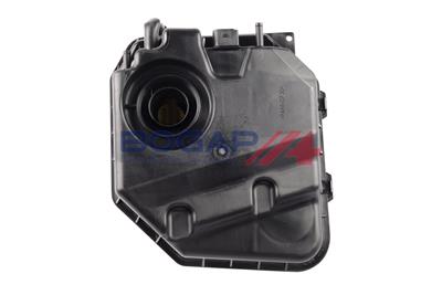 BOGAP A4240107 Číslo výrobce: 8708919000. EAN: 4251789128140.