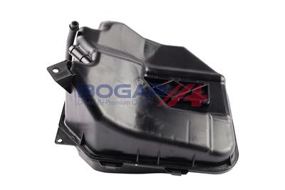 BOGAP A4240107 Číslo výrobce: 8708919000. EAN: 4251789128140.