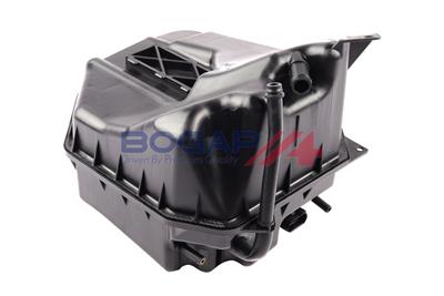 BOGAP A4240107 Číslo výrobce: 8708919000. EAN: 4251789128140.