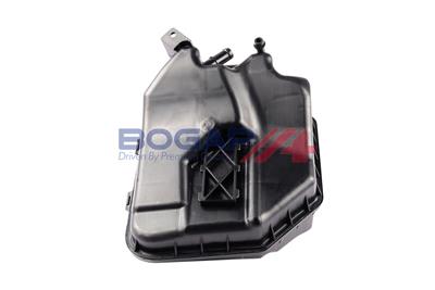 BOGAP A4240107 Číslo výrobce: 8708919000. EAN: 4251789128140.