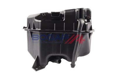 BOGAP A4240107 Číslo výrobce: 8708919000. EAN: 4251789128140.