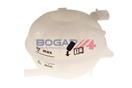 BOGAP A4240109