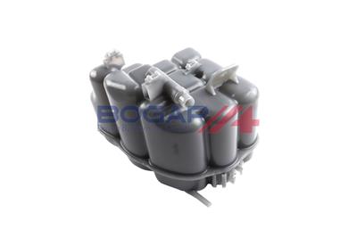 BOGAP A4240113 Číslo výrobce: 87089997900. EAN: 4251789105134.