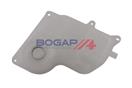 BOGAP A4240115