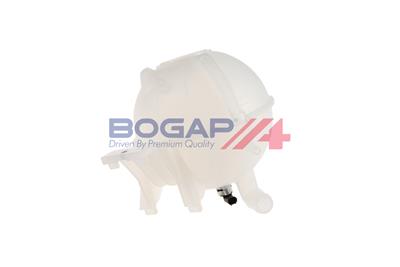 BOGAP A4240124 Číslo výrobce: 87089997900. EAN: 4251789143198.