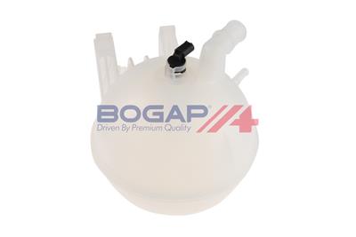 BOGAP A4240124 Číslo výrobce: 87089997900. EAN: 4251789143198.