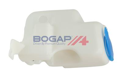 BOGAP A4240125 Číslo výrobce: 8708919000.