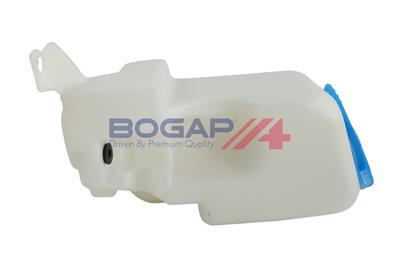 BOGAP A4240125 Číslo výrobce: 8708919000.