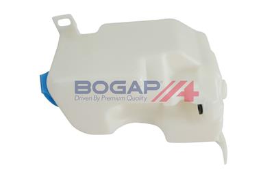 BOGAP A4240125 Číslo výrobce: 8708919000.