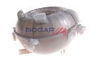 BOGAP A4240130