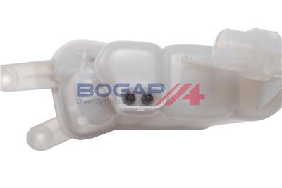 BOGAP A4240146 Číslo výrobce: 87089997900. EAN: 4255596596598.