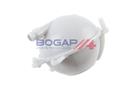 BOGAP A4240155
