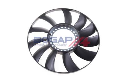 BOGAP A4242109 Číslo výrobce: 84149000900. EAN: 4251789154958.