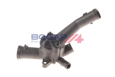 BOGAP A4242110 Číslo výrobce: 9032100000. EAN: 4255596513168.