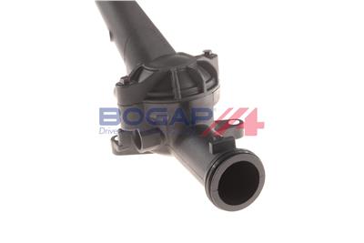 BOGAP A4242110 Číslo výrobce: 9032100000. EAN: 4255596513168.