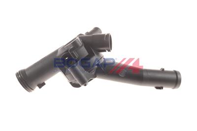 BOGAP A4242110 Číslo výrobce: 9032100000. EAN: 4255596513168.