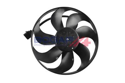 BOGAP A4243136 Číslo výrobce: 84145925900.