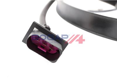 BOGAP A4243136 Číslo výrobce: 84145925900.