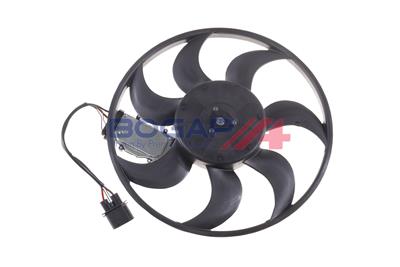 BOGAP A4243142 Číslo výrobce: 8414599050. EAN: 4251789144195.