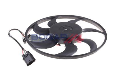 BOGAP A4243142 Číslo výrobce: 8414599050. EAN: 4251789144195.