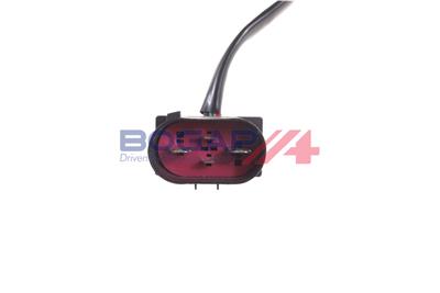 BOGAP A4243142 Číslo výrobce: 8414599050. EAN: 4251789144195.