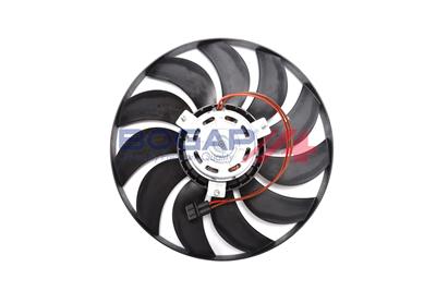 BOGAP A4243146 Číslo výrobce: 84145925900. EAN: 4251789144218.