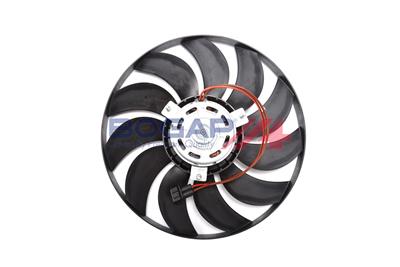 BOGAP A4243146 Číslo výrobce: 84145925900. EAN: 4251789144218.