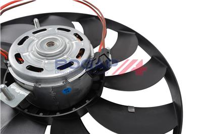 BOGAP A4243146 Číslo výrobce: 84145925900. EAN: 4251789144218.