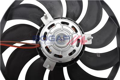 BOGAP A4243146 Číslo výrobce: 84145925900. EAN: 4251789144218.