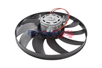 BOGAP A4243146 Číslo výrobce: 84145925900. EAN: 4251789144218.