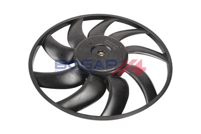 BOGAP A4243162 Číslo výrobce: 84145925900. EAN: 4251789144119.