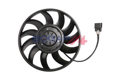 BOGAP A4243165 Číslo výrobce: 8414599050.