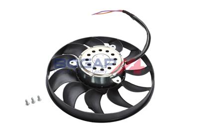 BOGAP A4243168 Číslo výrobce: 84145925900. EAN: 4251789144126.