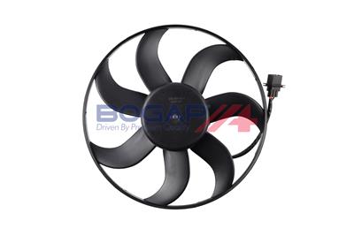 BOGAP A4243178 Číslo výrobce: 84145925900. EAN: 4251789111463.