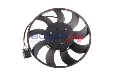 BOGAP A4243179 Číslo výrobce: 84145925900.