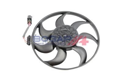 BOGAP A4243191 Číslo výrobce: 8414599050.