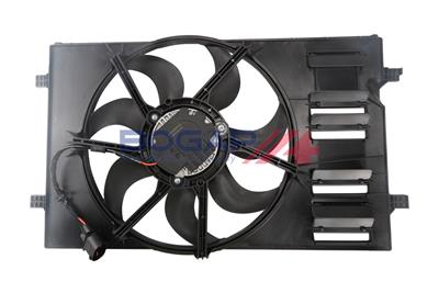 BOGAP A4243198 Číslo výrobce: 84145925900.