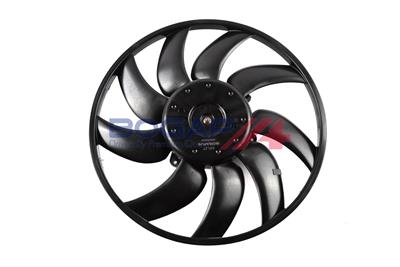 BOGAP A4243210 Číslo výrobce: 84145925900.