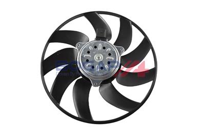 BOGAP A4243210 Číslo výrobce: 84145925900.