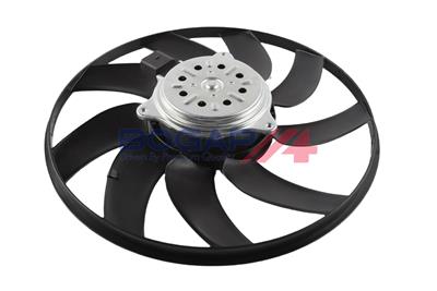 BOGAP A4243210 Číslo výrobce: 84145925900.